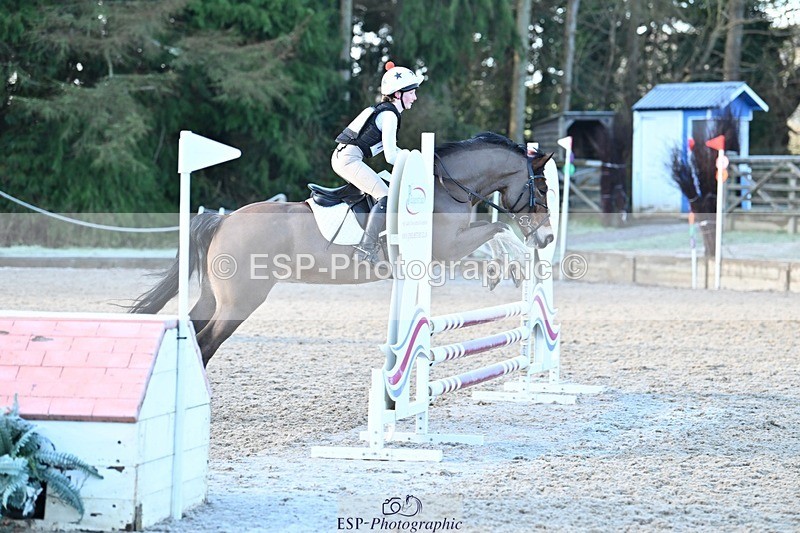 240303-083041-02203 - Cls 1 70-75cm