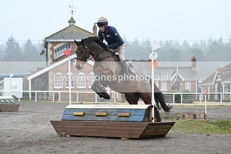 WJ7_5360 - Time 10:56 to 11:37