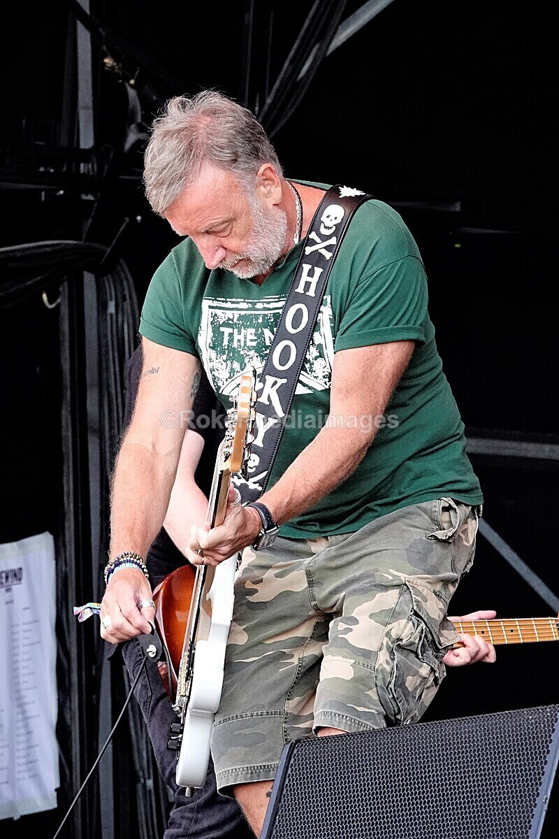 _DSC0443 - REWIND 2021