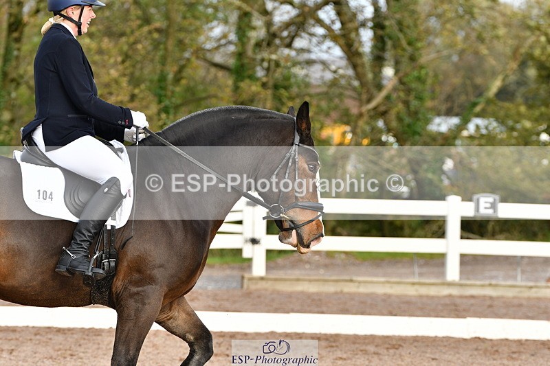 231104A-113947-00262 - Cls 7 Elementary 43