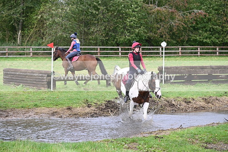 WJ6_3722 - Time at Photographer 11:21 to 11:46