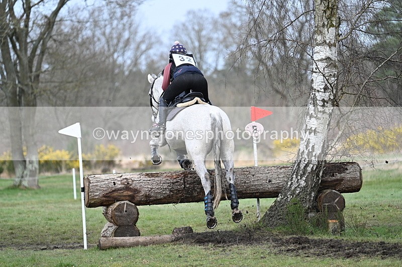 WJ7_3678 - Time 11:52 to 12:10