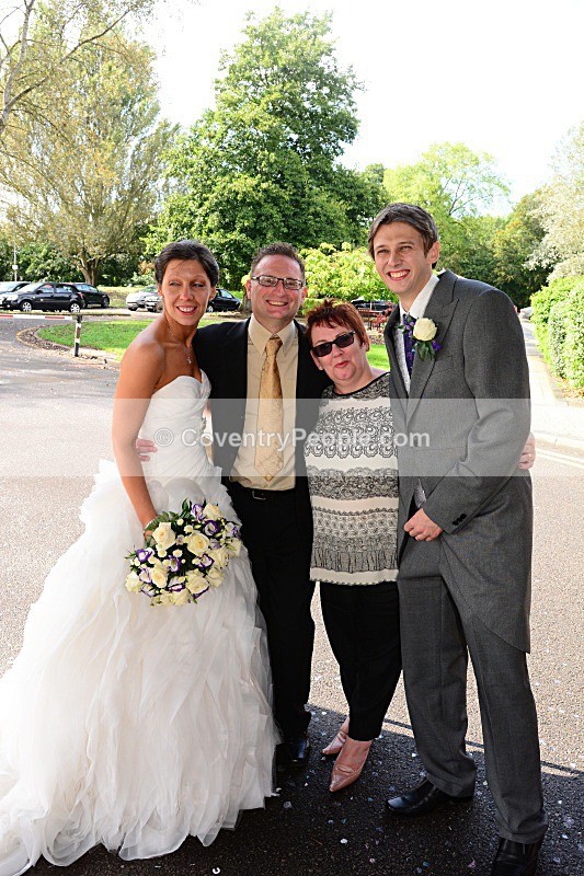 WAL_1551 - Adam and Lorraine