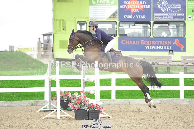 230729A-162454-07353 - Cls 15 Newcomers