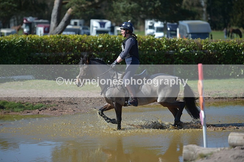 NGP_5161 - XC Time 11:08 to 11:19