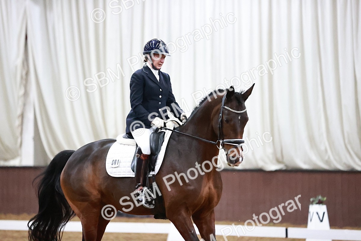 SBM_004437 - Class 14 - Medium - Adv Medium FSM