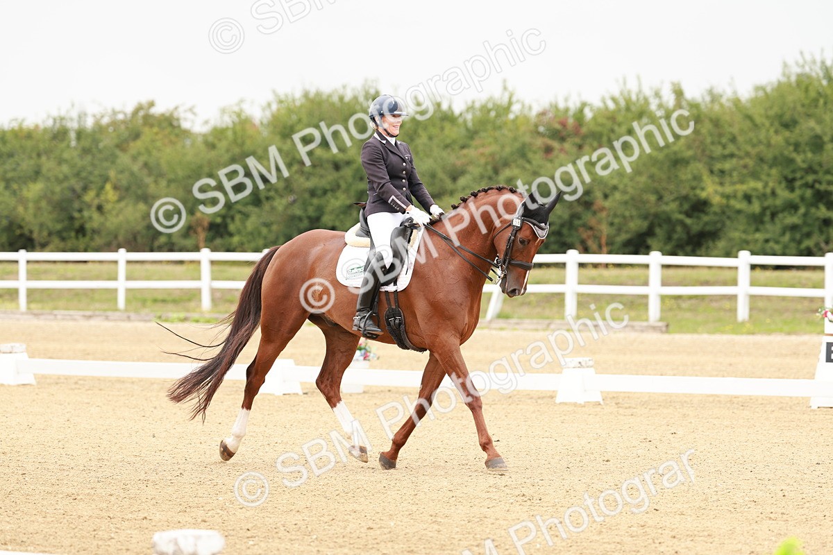 SBM_009819 - Class 11 - Elementary 6 - 12.40-13.36