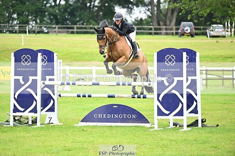 240713-131309-39359 - Cls 148 6 Yr Old Championships