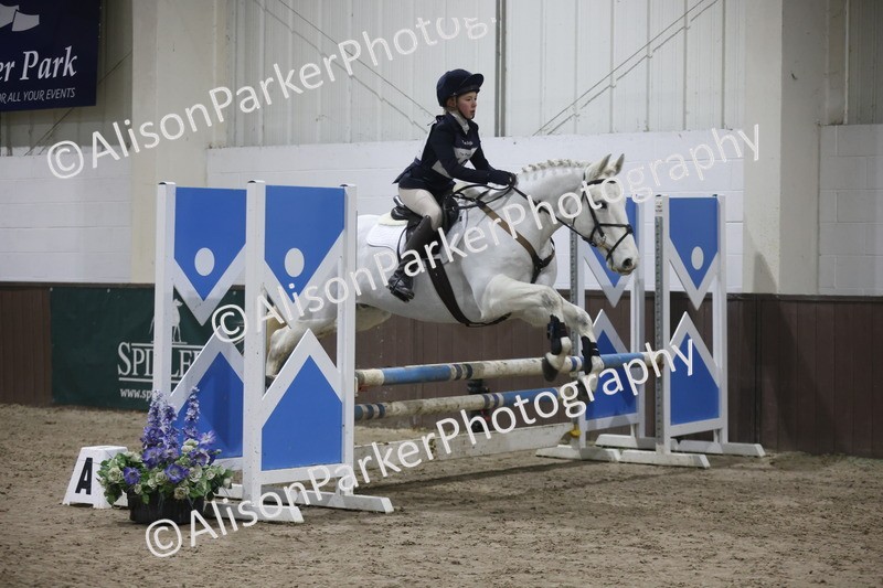 20260125-4826 - Class 5 - 80cm