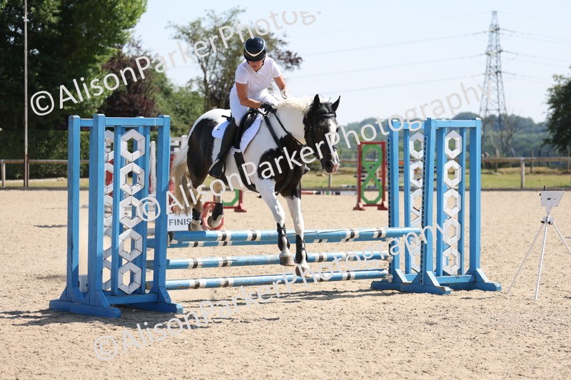 20250713-0645 - Class 4 - 70cm