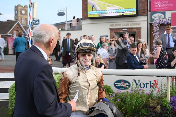 yr09102021r4-50 - Race 4 3.15pm Coral Sprint Trophy Handicap