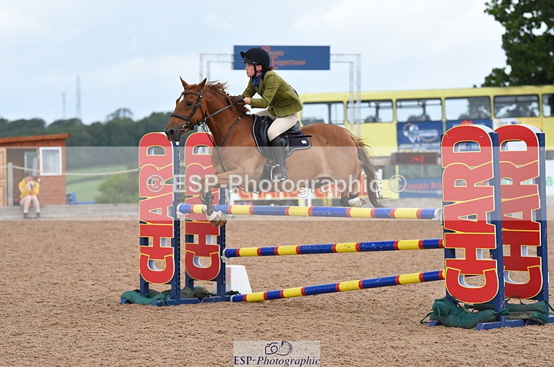 230716A-152836-03157 - Club and Schools 1m