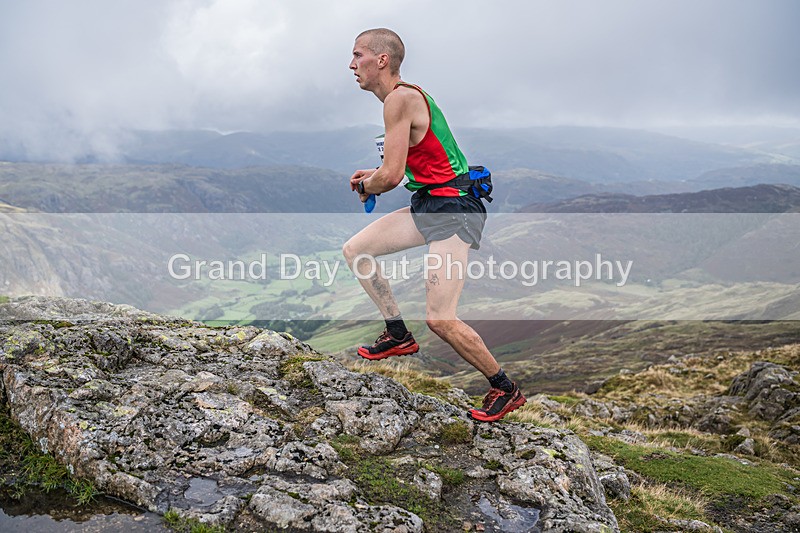 Three Shires-36 - Three Shires Fell Race Saturday 26th September 2026