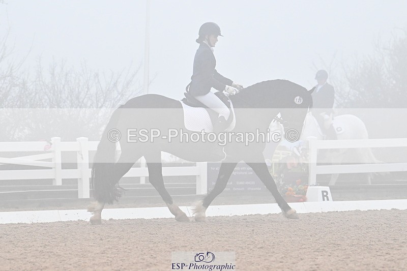 240217A-133316-03185 - 125-Rebecca.Ezra-Ham-Maesmynach.Mr.Sam