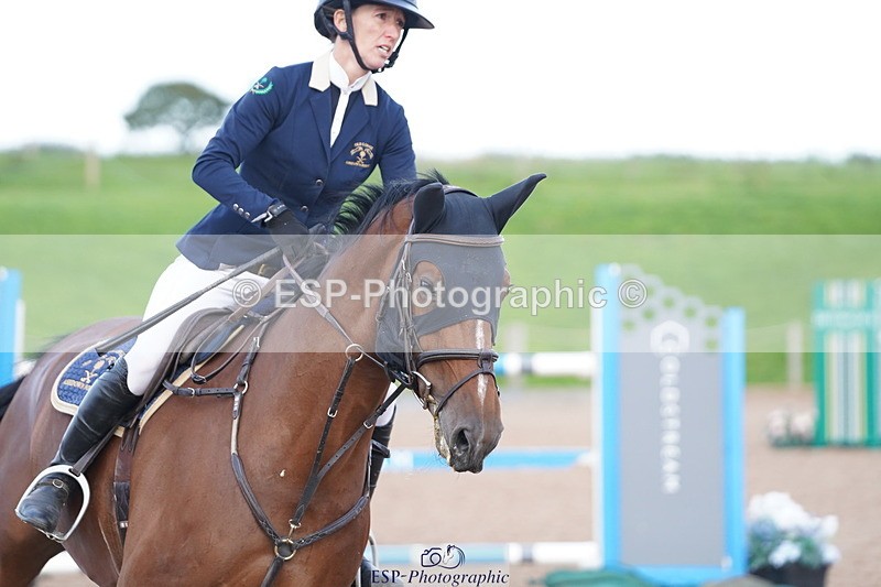 241005A-165740-05234 - SAT Cls 13 Nat 1.30m & 1.40m