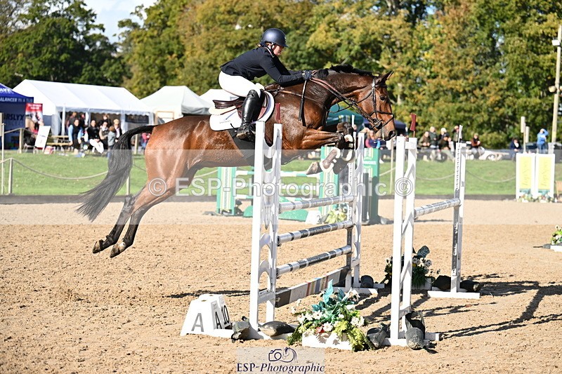 251024A-125626-10527 - C-212-Jemima.Stratton