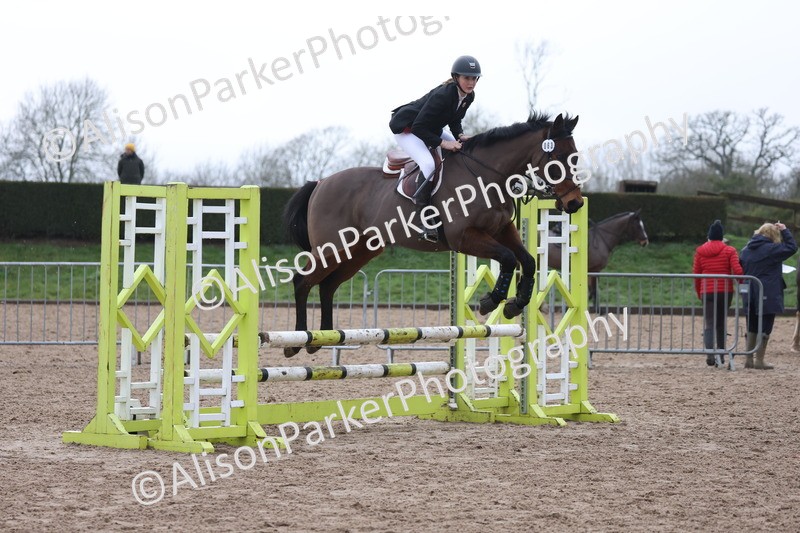 20260201-0828 - Class 3 - 80cm