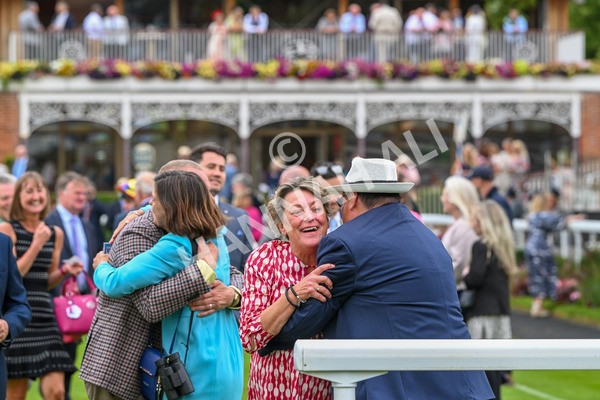 270724-Race 5-Theme Park-7474 - Race 5 4.35pm Sky Bet Prize Drop Handicap