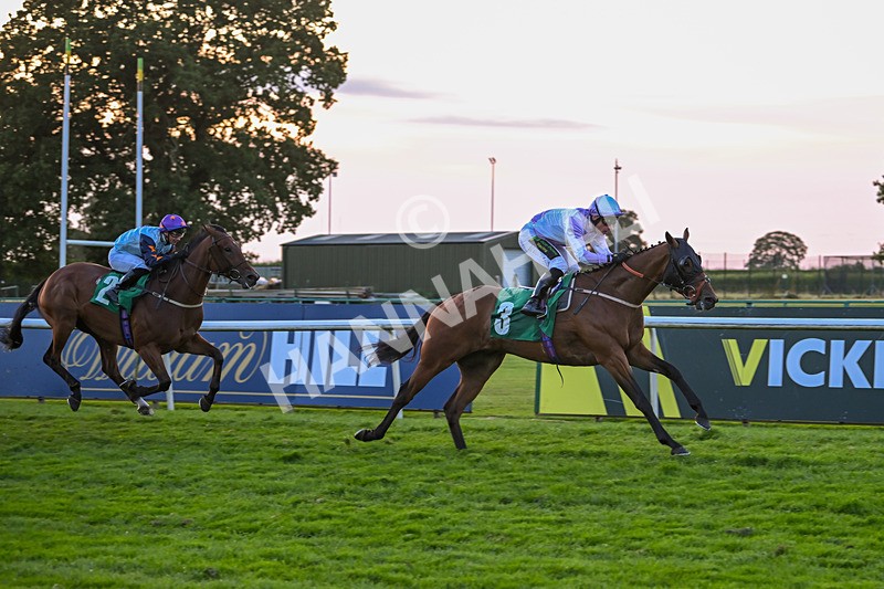 160824-Race 7-Utilis-9954 - Race 7