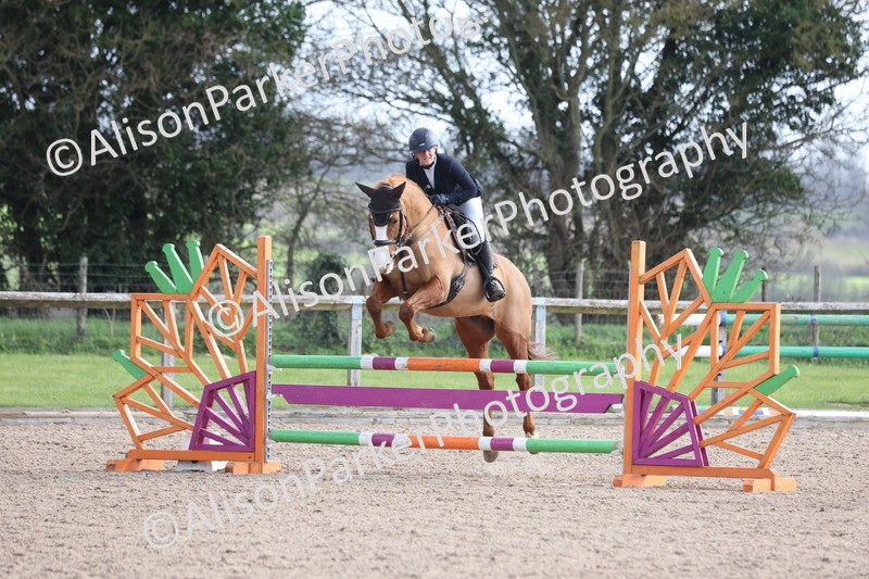 20260311-0230 - Class 2 - 90cm