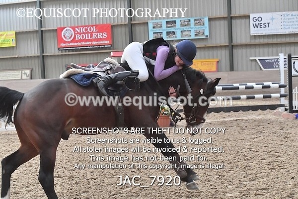 JAC_7920 - Class 7 Arena Eventing BE90 0.90m
