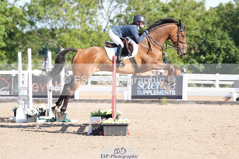 250802-091604-08280 - Cls 19 British Novice and 90cm Open