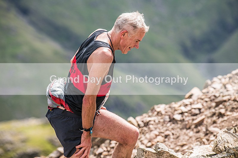 Borrowdale-1665 - Borrowdale Fell Race Saturday 2nd August 2025