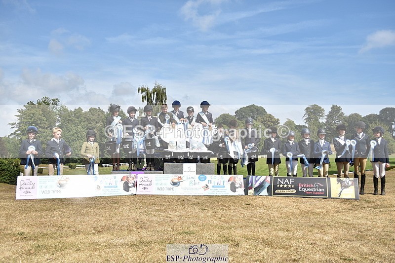 250824A-142404-37258 - PC70 Presentations