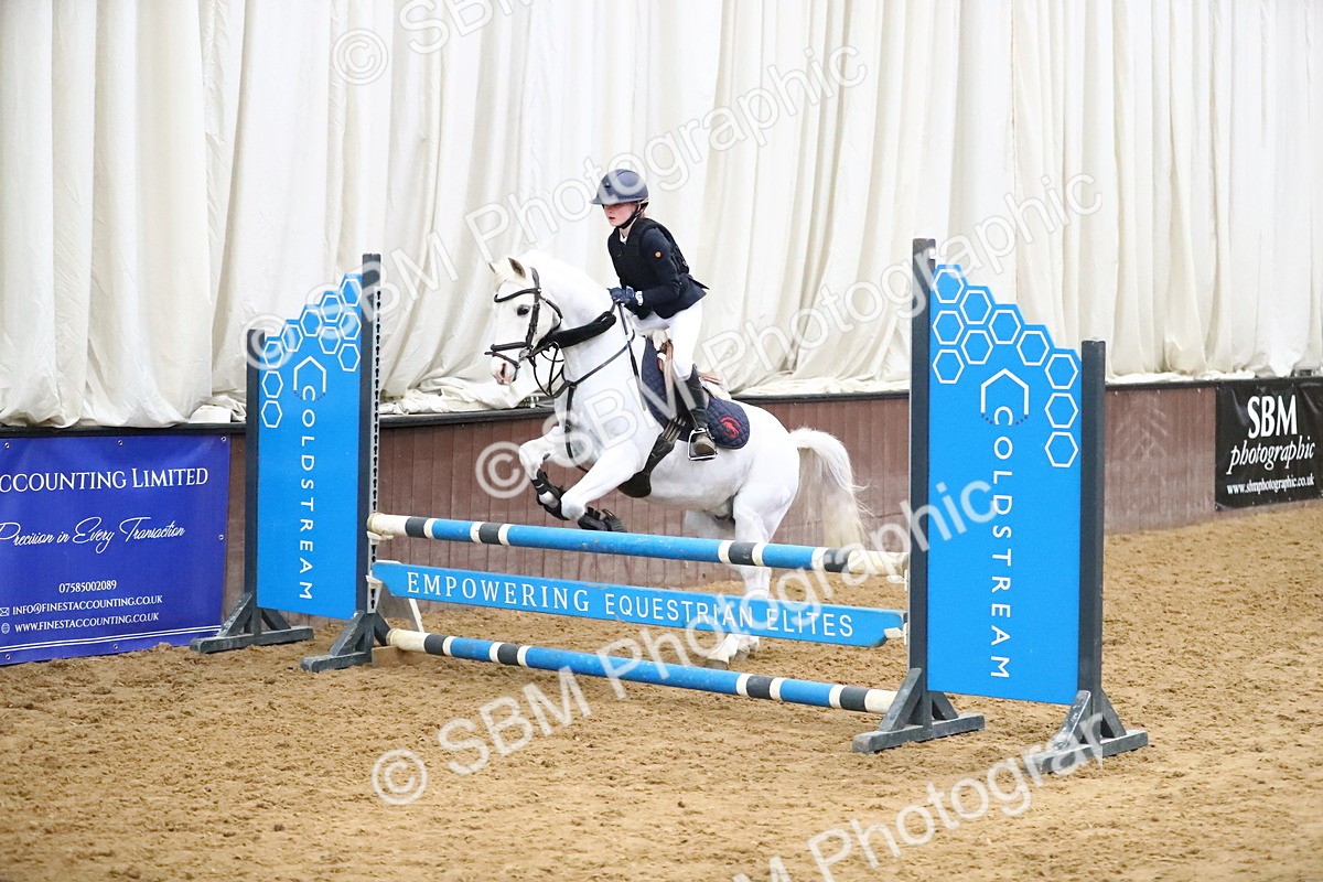 SBM_002644 - Class 5 - 70cm