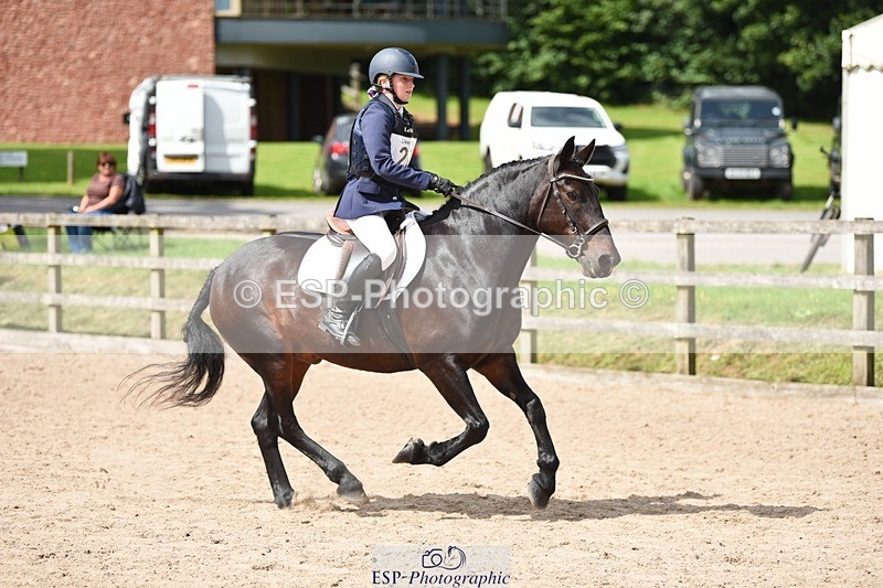 230824-133730-03541 - Round 2 Start to 15.00 coursewalk