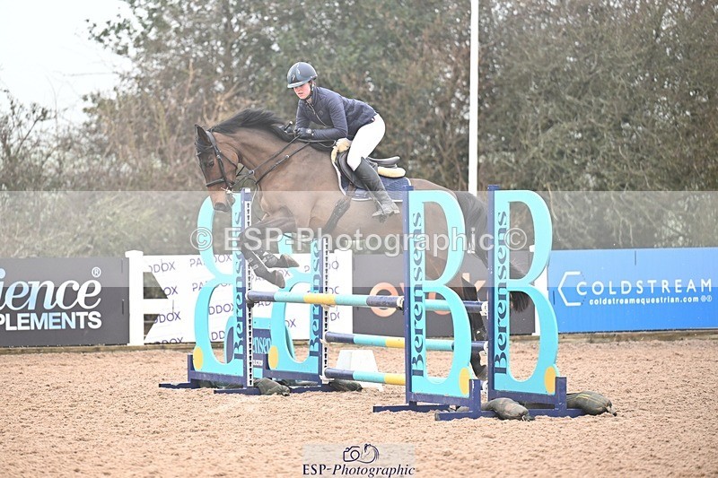 260221-100751-01563 - Cls 8+9 Clear round, British Novice and 90cm