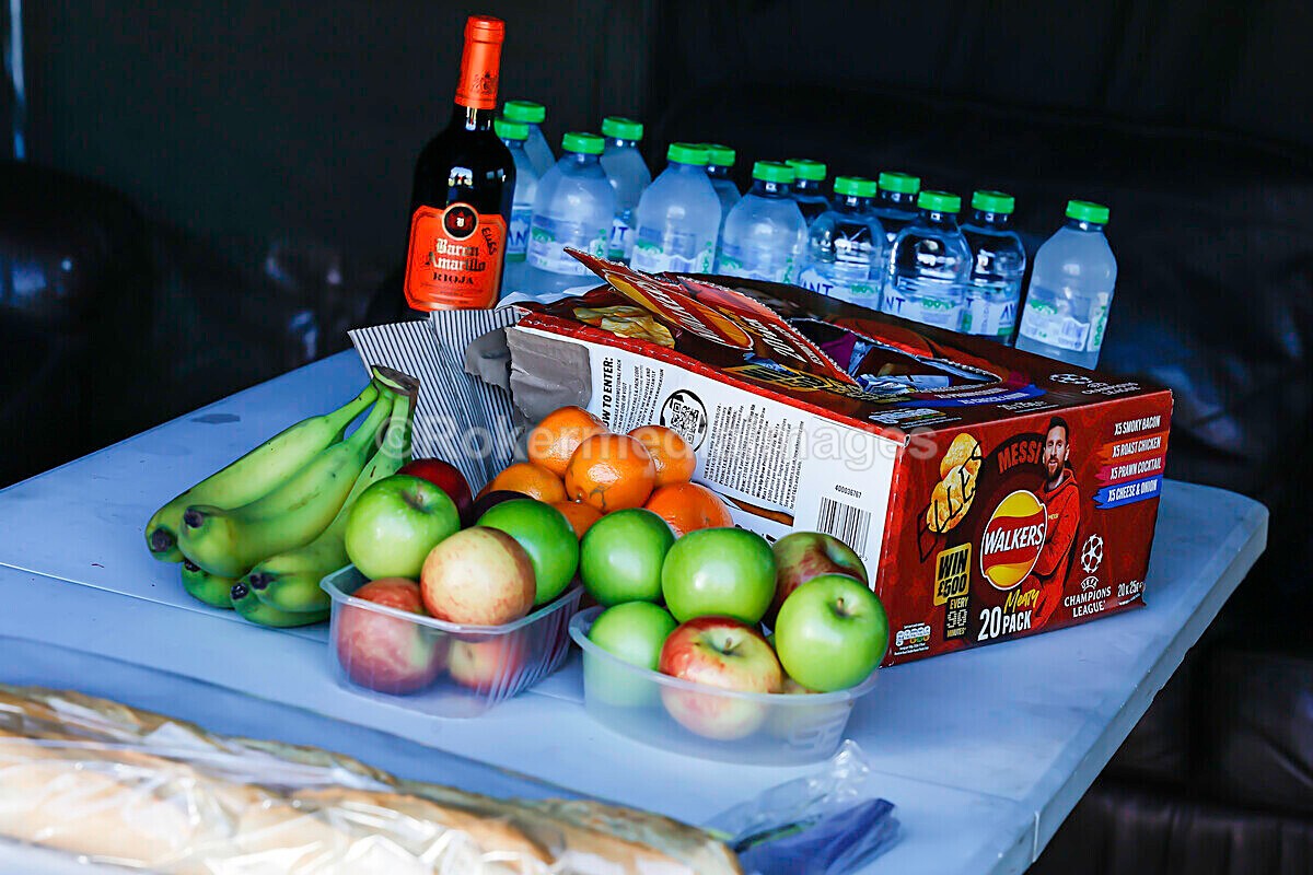 Minety 2024 Saturday-265 - Minety Music Festival 2024