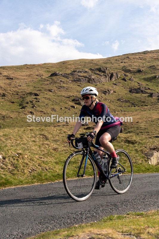 165422 - Wrynose 15.00-16.00