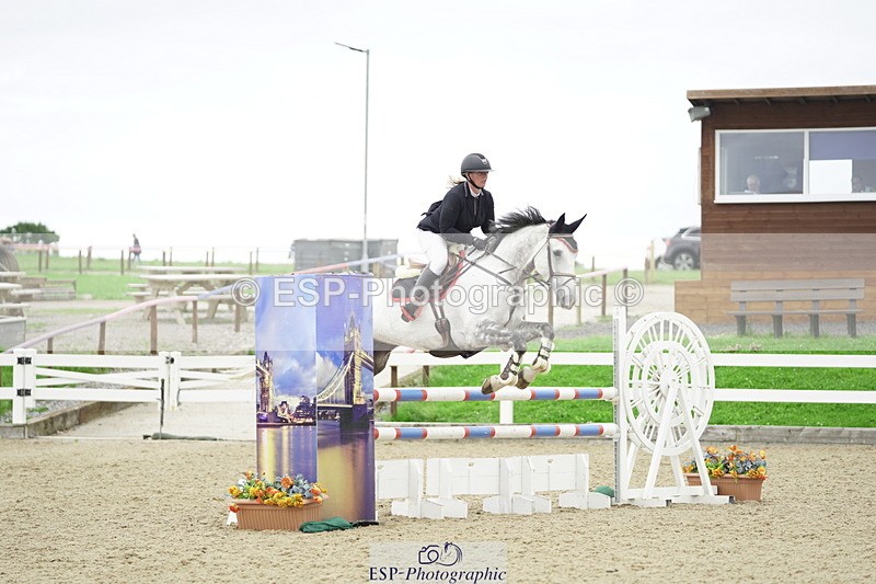 230728A-161040-03378 - Cls 12 1.10m Amateur Quali