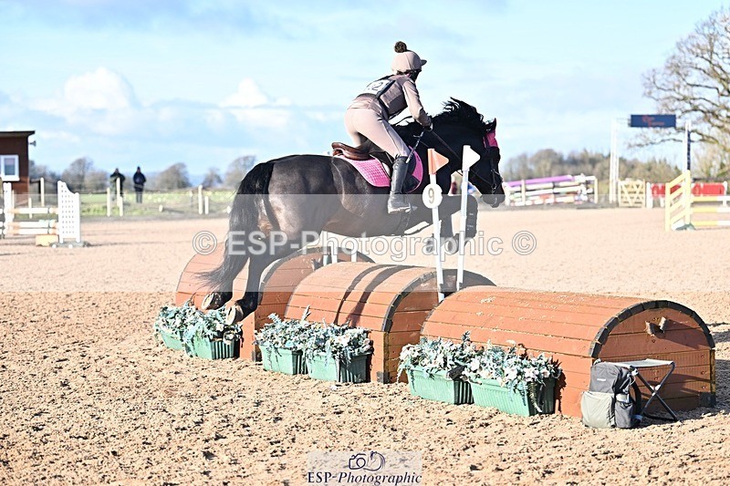 260110-120031-00274 - 90cm