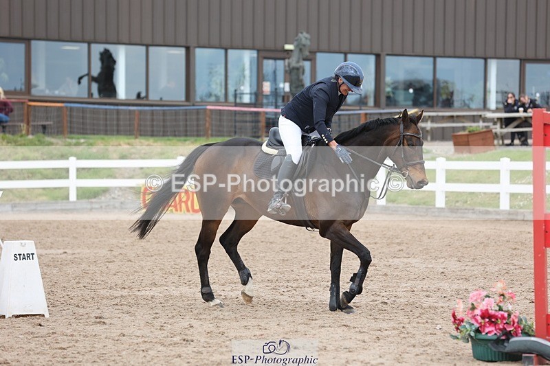 250508-131759-02684 - Cls 8 85cm National Amateur Quali