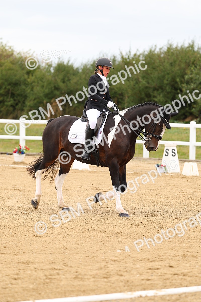 SBM_013096 - Class 5 - Elementary 53 - 13.40-14.44