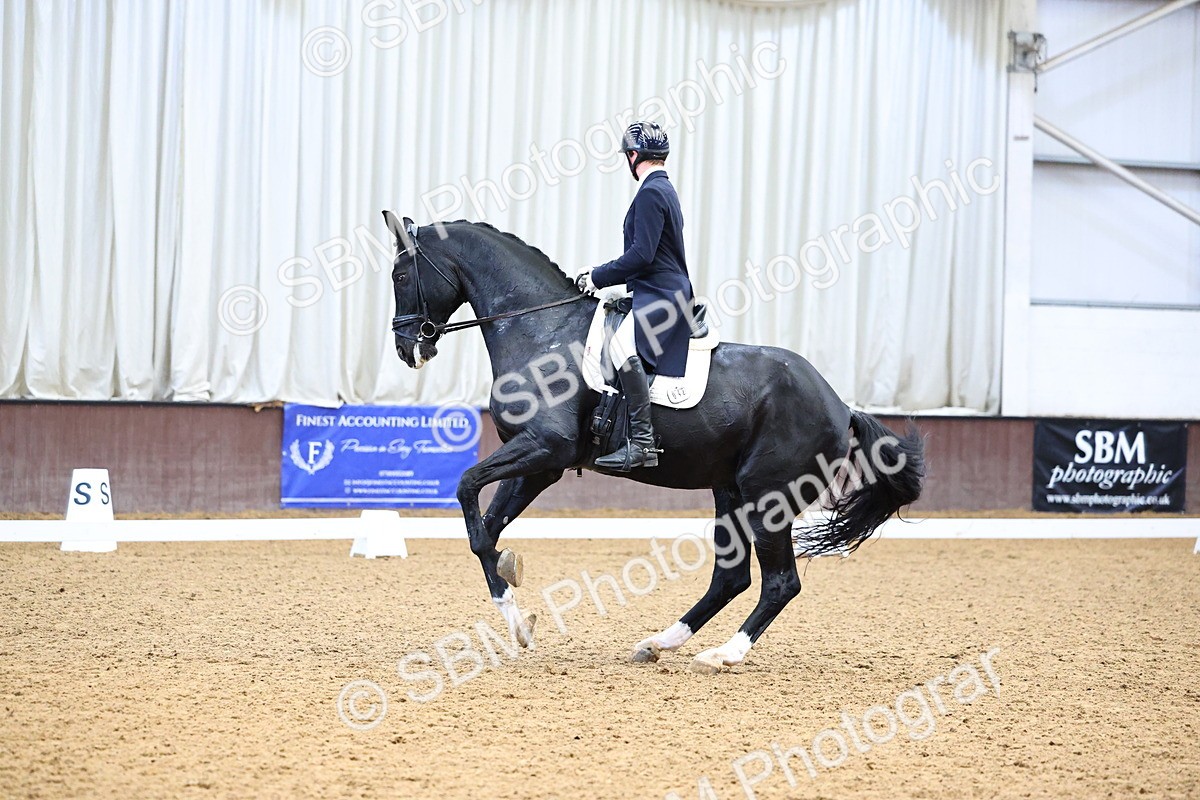 SBM_004902 - Class 31 - FEI GP INT II