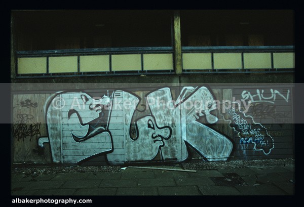 Ac78 elk - Graffiti Galery (2)