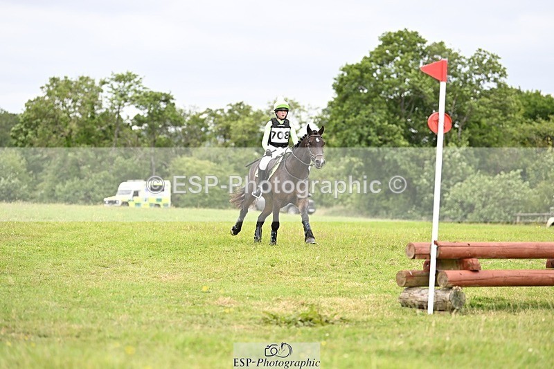 240630-153952-02735 - 708-Maddie_Julian-Carbis_Jewels