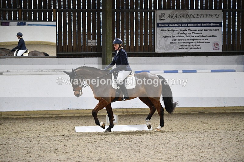 WJ5_1042 - Time 15:53 to 16:17