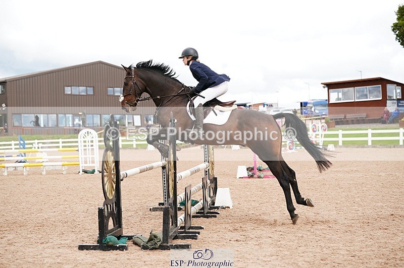 250921-140340-03605 - Cls 25+26 Club and Schools 90cm