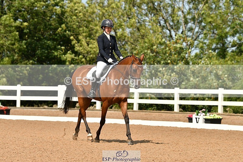 250817-121555-08851 - 103-LOOBY.CHUBBJ.Force