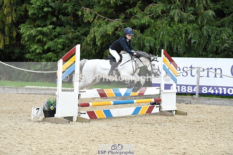 230820-133251-00994 - 80cm - Round 2