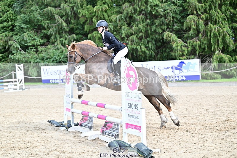 251005A-135823-04232 - Cls 09 Nov 80-85cm