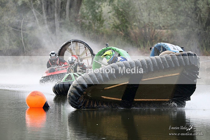 HCWC 210826 735 - Hovercraft W C Race Day One 21/08/26