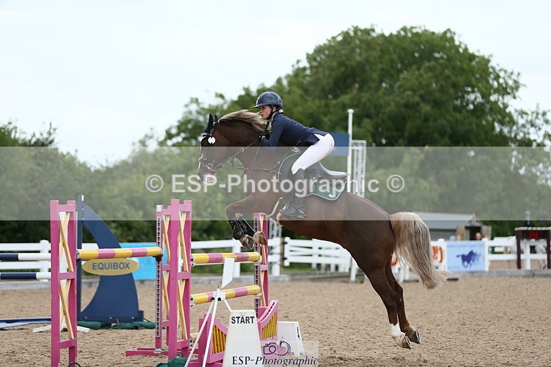 230716A-152216-04271 - Class 26 Pony Nat 1.15m Members Cup