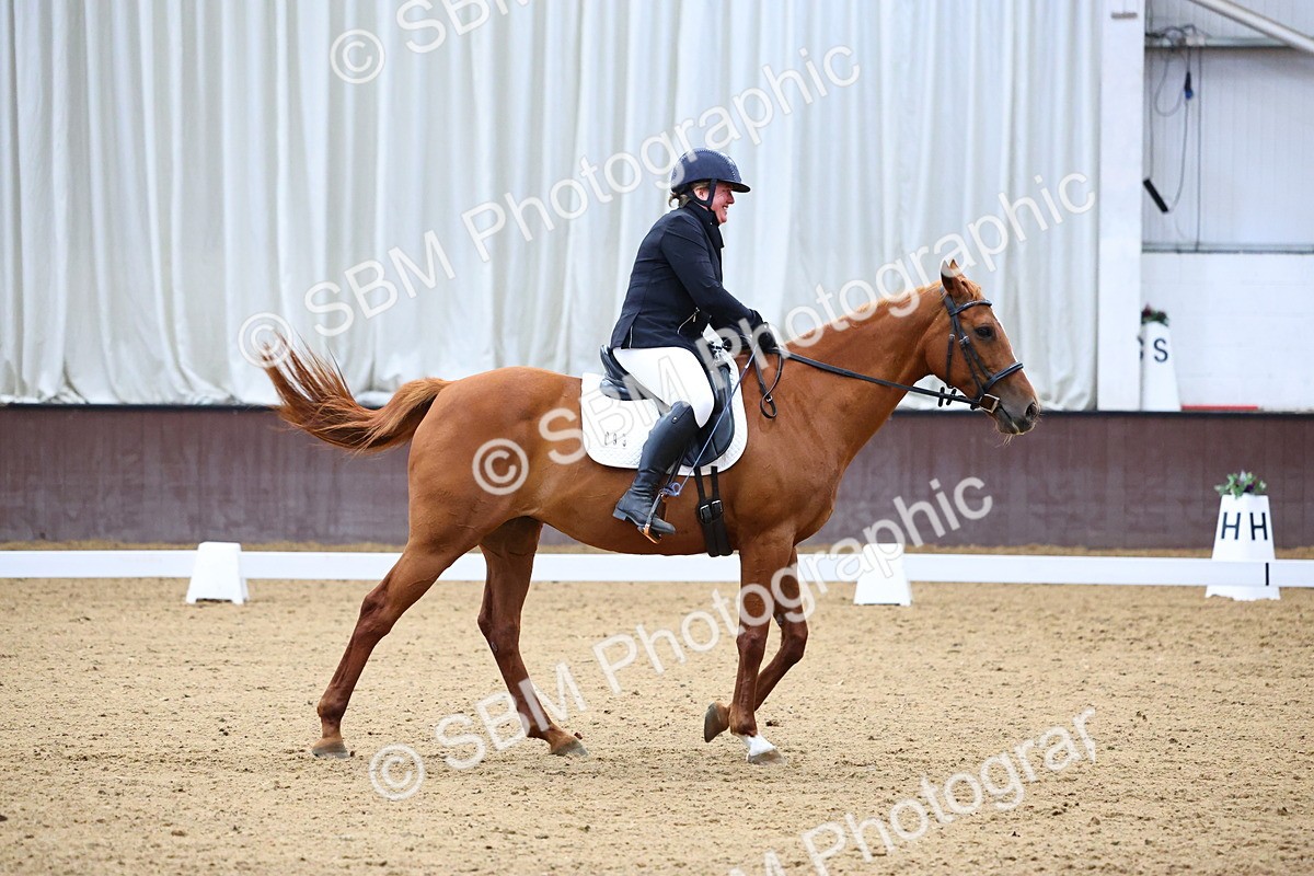 SBM_003362 - Intro 2