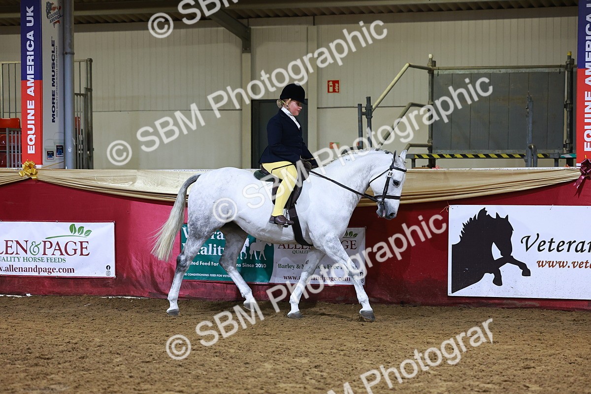 SBM_14953 - Class M - Equitation Champ