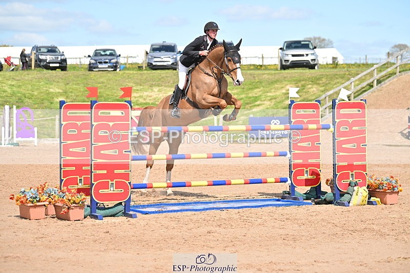 240421A-144218-14746 - Cls 36, YH 7 yr 1.30m